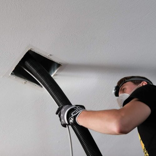 How Often Should You Clean Your Air Ducts? (NJ Homeowner's Guide)