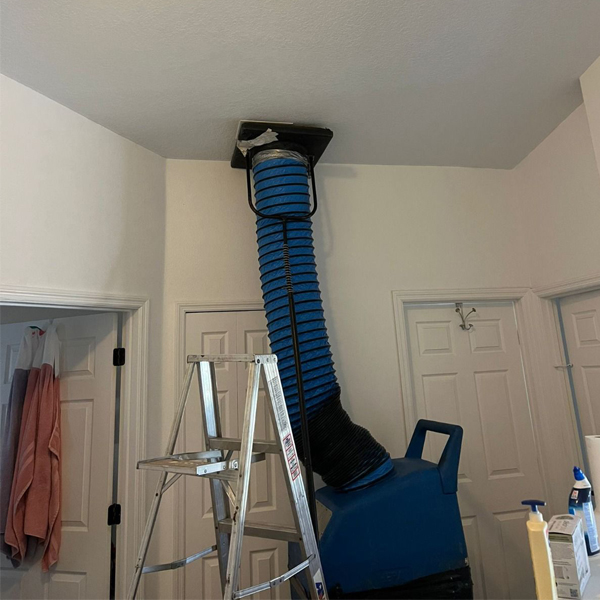 7 Warning Signs Your Dryer Vent Needs Cleaning Immediately